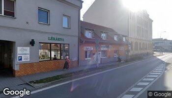 blog-img
