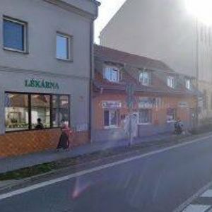 obrazek: avatar ČAJOVNA U TIBEŤANŮ