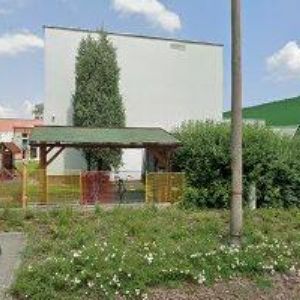 obrazek: avatar ZŠ A MŠ Mikulčice