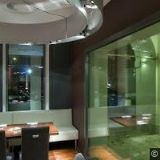 NIPPON SUSHI BRNO, s.r.o.