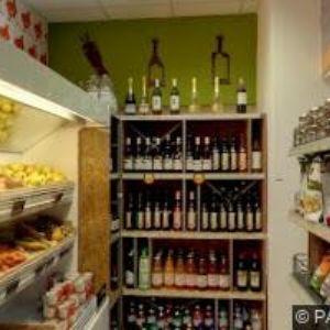 obrazek: avatar RESTAURACE U FIDELA
