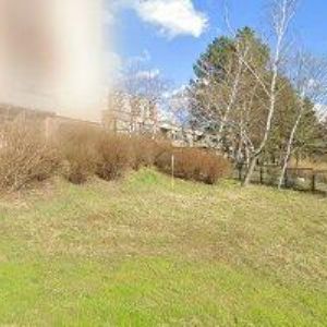 obrazek: avatar KŘESŤANSKÁ ZŠ A MŠ JANA HUSA