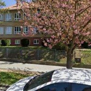 obrazek: avatar MŠ RODKOVSKÉHO Blansko