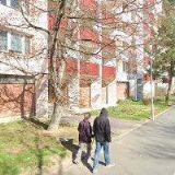 EKOFARMA JALOVÝ DVŮR