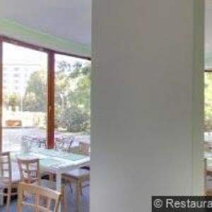 obrazek: avatar GOODWILL-CATERING A PÁRTY SERVIS s.r.o.