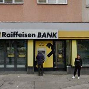 obrazek: avatar BIO BISTRO SPIRÁLA