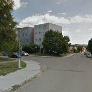 obrazek: avatar PURGERT LUBOŠ Ing.