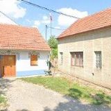 OSIČKA JAROSLAV Ing.