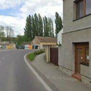 obrazek: avatar MIKA JIŔÍ