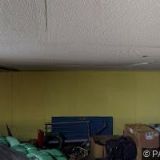 KART ARENA BRNO, s.r.o.