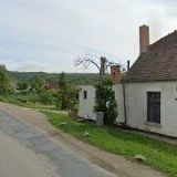 HOSPODA NA VODÁRNĚ MAŠINHÓZ