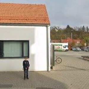 obrazek: avatar ALFA GALERIE