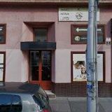 STARÁ PEKÁRNA s.r.o.