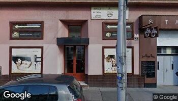 blog-img