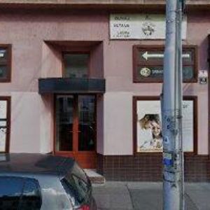 obrazek: avatar STARÁ PEKÁRNA s.r.o.