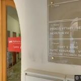 TRIPOLI RECENT, s.r.o.