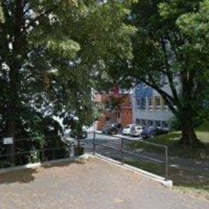 obrazek: avatar JÍDELNA NA BAKALCE