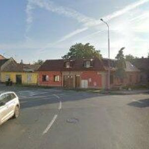 obrazek: avatar HADAČKOVÁ PETRA-RESTAURACE U LÁTALU