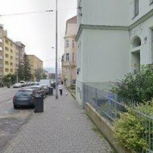 obrazek: avatar BISTRO NA OSMIČCE