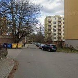 obrazek: avatar U SCHWARZŮ