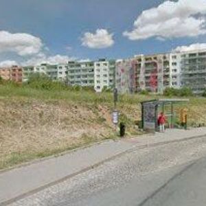 obrazek: avatar VINOTÉKA LIVINO