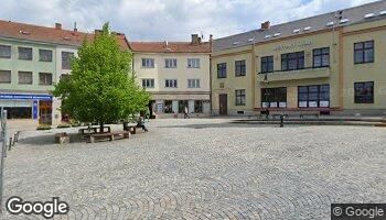 blog-img
