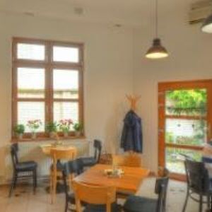 obrazek: avatar FABRICA DE CAFÉ s.r.o.