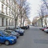 VÍNA V BRNĚ s.r.o.