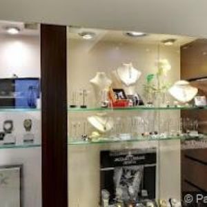 obrazek: avatar VINOTÉKA U TŘÍ KNÍŽAT