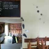 BÍLOVICKÁ PEKÁRNA