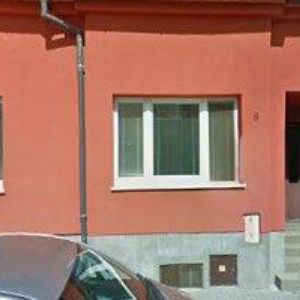 obrazek: avatar HAISAM s.r.o.