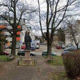 RESTAURANT MUSIC PUB FIČÁK