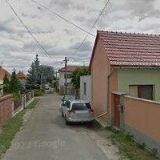 SPORT RESORT LEDNICE, s.r.o.