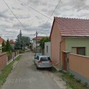 obrazek: avatar SPORT RESORT LEDNICE, s.r.o.