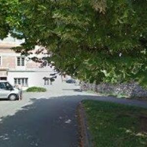 obrazek: avatar GALERIE KONVENT