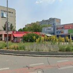 obrazek: avatar PIZZERIA GARGANO