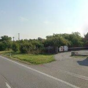 obrazek: avatar NIGHT CLUB AFRODITA