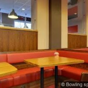 obrazek: avatar BOWLING ZNOJMO s.r.o.