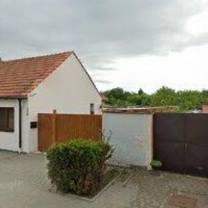 obrazek: avatar ZŠ A MŠ Hevlín