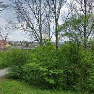 obrazek: avatar KLUB JÍZDÁRNA s.r.o.