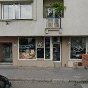 obrazek: avatar CAFFÉ TRIESTE