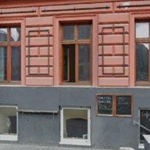 obrazek: avatar FRESH FREAKS BISTRO