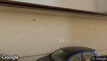 blog-img