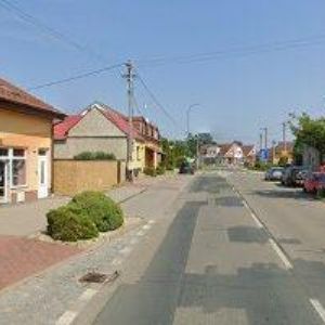 obrazek: avatar JESTŘÁB VOJTĚCH RODINNÉ VINAŘSTVÍ