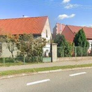obrazek: avatar VINAŘSTVÍ VYDAŘILÝ