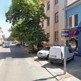 RESTAURANT V DOBRÝCH ČASECH