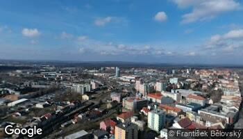 blog-img
