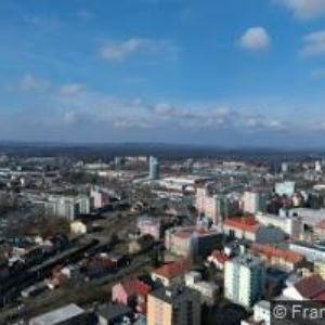 obrazek: avatar HUDEBNÍ CLUB NAUTILUS