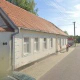 PIZZERIE ANNA HODONICE