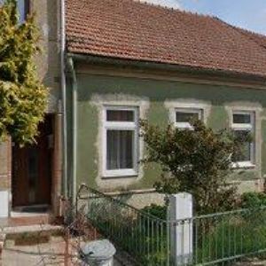 obrazek: avatar HOSTINEC U ČOUPKŮ